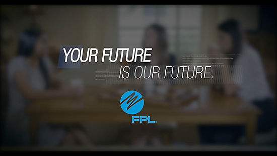 FPL Tech Video - 2019